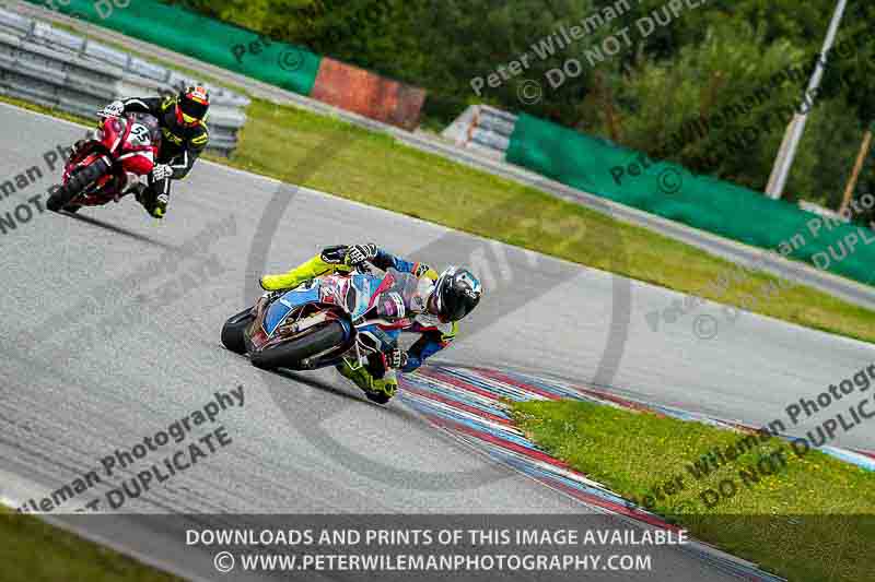 Brno;event digital images;motorbikes;no limits;peter wileman photography;trackday;trackday digital images
